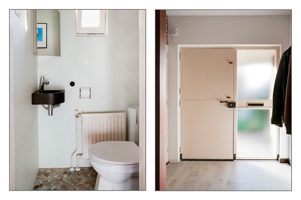 Foto - Te koop: Judostraat 7, 6942 DZ Didam